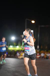 BIB: 46821
                            <button type="button" onclick="openModal(23092587)" class="btn btn-primary btn-sm float-right btn-popup" data-toggle="modal" data-target=".modal-high-quality">
                        <i class="fas fa-shopping-cart"></i> Add to Cart
                    </button>
                                            <button type="button" onclick="isThisMe(23092587, true)" class="btn btn-success btn-sm float-right btn-popup btn-isme hidden" data-toggle="tooltip" data-placement="bottom" title="นี่คือรูปของคุณใช่ไหม คลิกที่นี่เพื่อเอาเข้าอัลบั้ม">
                        <i class="fas fa-plus"></i> Add to album
                    </button>
                    <button type="button" onclick="isThisMe(23092587, false)" class="btn btn-warning btn-sm float-right btn-popup btn-isnotme hidden">
                        <i class="fas fa-ban"></i> Remove from album
                    </button>